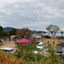 토형 | 토형도예촌 가족캠핑 후기