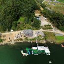 홍천강변_3 이미지