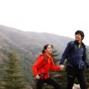 1번지아울렛 이미지