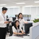 삼성전자서비스센터 앞 이미지