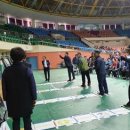 대한노인회 군산시지회 이미지