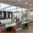 미스터칠드런전주점 이미지