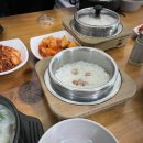 설문진설렁탕 이미지