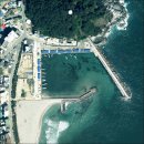 항구낚시 슈퍼 이미지