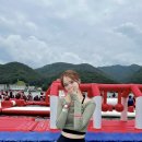 자라섬수상레저 | 가평빠지 아이언빠지 & 모비딕 수상레저 내돈내산 솔직 비교 후기 추천 무료샤워실 당일치기