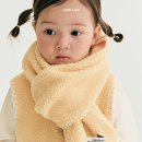 아이엠데이지