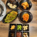 기가찬국밥 - 광산구 첨단중앙로106번길 23 | 보라매 곱창 맛집 창평국밥 모듬곱창 제대로 먹고 온 후기