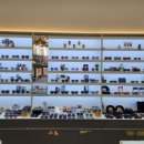 탑클래스 안경체인 나주혁신점 이미지