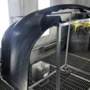 오산자동차공업사 이미지