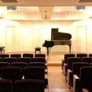 슈필렌 아트홀 이미지