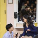 쉬어매드니스 이미지