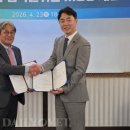 한국통합움직임협회