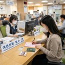 청주 충청북도청 여권 사진 1만원 데이포토, 여권 온라인 발급, 발급 수수료, 대리 우편 수령