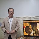 향기치유교육원 이미지