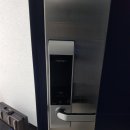 H5333 이미지