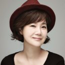 한상궁 케이에스피뉴스