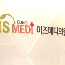 야베스메디 이미지