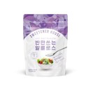 마더랩컴퍼니