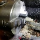 태영당구클럽 이미지