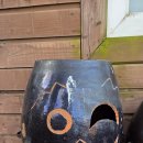 경기도지역버스노동조합 (주)경기운수 | 새해 첫날 가족외식, 수원 서수원 기와집 한우 육회비빔밥 솔직후기