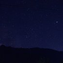 가곡천흙과돌 이미지