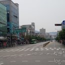 미성동주민센터 이미지