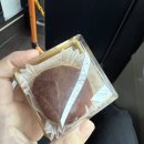 위플러스내과의원 | 수원시청역 수원 인계동 덮밥 맛 집 추천, 국가검진 내과의원 :료혼 본관 위플러스내과의원