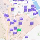 월영동300 이미지