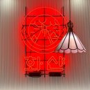 반송동116 이미지