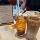 이아바버샵 | 강남 조선팰리스 상세 (룸서비스, 조식, 헬스장, 객실 안내, 수영장, 음식, 베이커리 뷔페) 후기 나누기