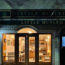 [카페] 아인슈페너 찐 맛집 &#34;리틀버틀러&#34; (LITTLE BUTLER)