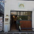 마이카츠 율하점 | 반야월역 맛집 마이카츠 율하점 방문기｜메뉴·가격·주차 전부 알려줄게