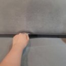 라미에스디자인가구