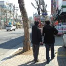 대현로 이미지