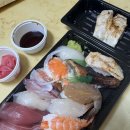 스시히바리 - 마포구 신촌로 232 | 이대아현초밥맛집 스시히바리 & 동대문엽기떡볶이 아현점