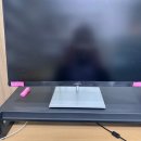 스톤힐 | 모니터 받침대 추천 스톤힐 MS-01 내돈내산 솔직후기(장단점)