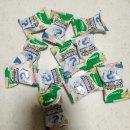 다모아게임 | 더모아웰빙 젤리 속 젤리 구해줘 초원동물젤리 솔직후기 리얼후기 찐후기