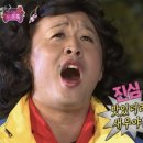 세명맛집 이미지