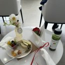 대림카모터스 | [여성의 날 행사 후기🌹]볼보 레이디스데이 🚙 Volvo 안정성 최우선😊 디자인 성능 말해무해🗣️