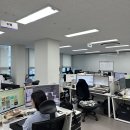 (주)라온디어스 | 대구 블로그 체험단 이렇게 활용해보세요