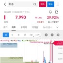 (주)제이아이테크 이미지