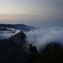 유유자적 이미지