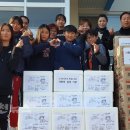 도지초교 이미지