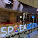 바바휘트니스 | [내 브랜드 바바카드로 잠재고객 만나기 #5]서울 국제스포츠레저산업전 SPOEX 2026