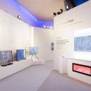 밀라노가구 이미지