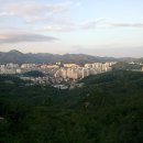 (주)푸른사료 이미지