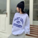 맨투맨 쇼핑하우