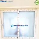 동문그린 이미지