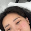 미작뷰티 - 서구 원당대로 1035 | 수원 눈썹문신 미작뷰티 실패 없는 후기 공개