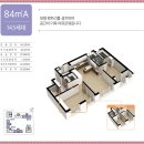 완주 이지움 더 퍼스트 이미지